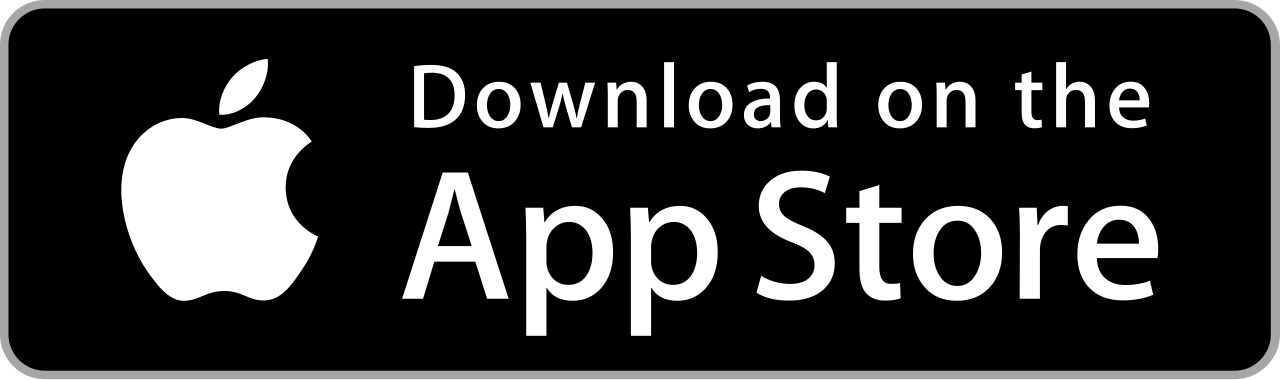 Download_on_the_App_Store_Badge.svg